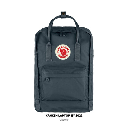 Kånken Laptop 15"