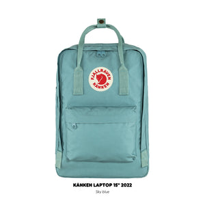 Kånken Laptop 15"