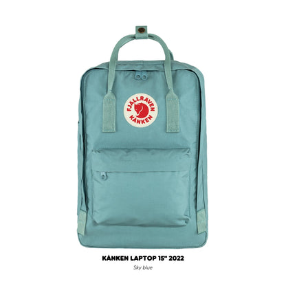 Kånken Laptop 15"