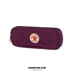 Load image into Gallery viewer, Kånken Pen Case
