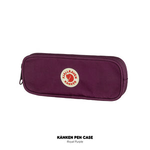 Kånken Pen Case