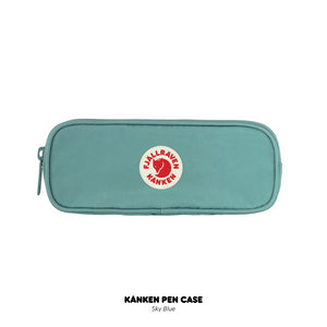 Kånken Pen Case