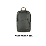 Load image into Gallery viewer, Raven 28
