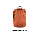 Load image into Gallery viewer, Raven 28
