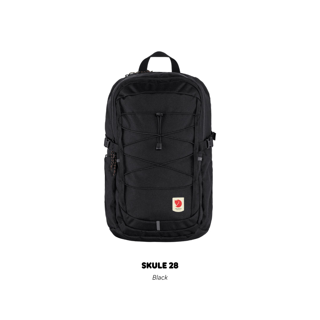 Skule 28