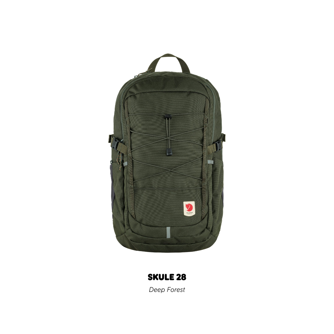 Skule 28