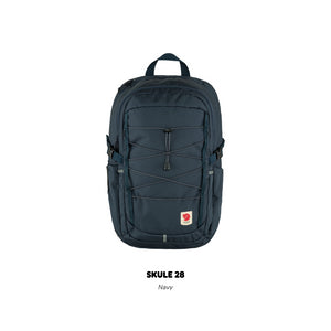 Skule 28