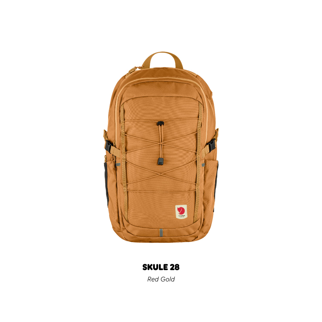 Skule 28