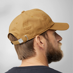 Load image into Gallery viewer, Fjällräven Logo Cap
