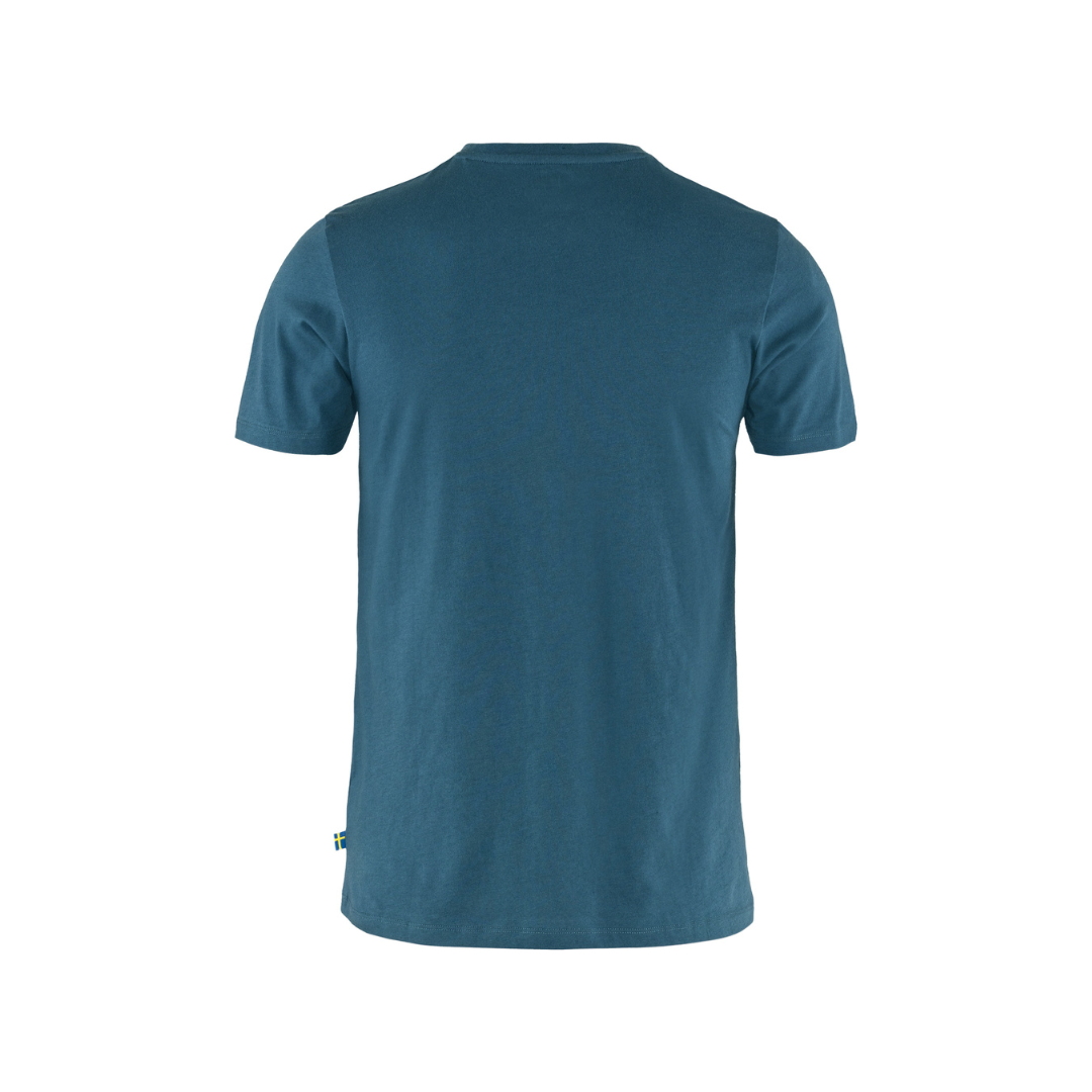 Fjallraven Fox T-shirt M