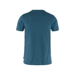 Load image into Gallery viewer, Fjallraven Fox T-shirt M
