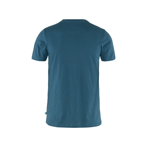 Fjallraven Fox T-shirt M