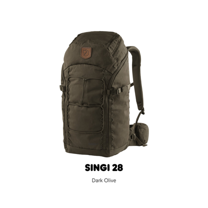 Singi 28