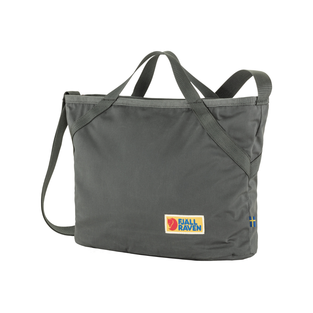 Vardag Crossbody