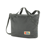 Load image into Gallery viewer, Vardag Crossbody
