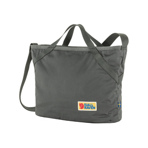 Vardag Crossbody