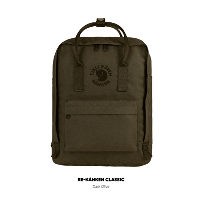 Re-Kanken Classic