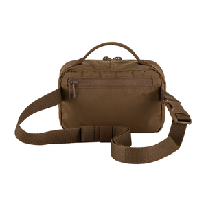 Kånken Hip Pack
