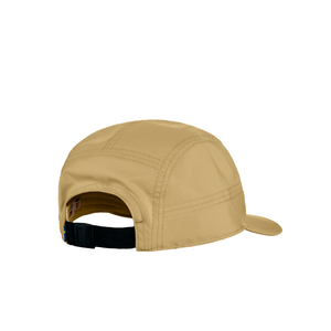 Abisko Hike Lite Cap