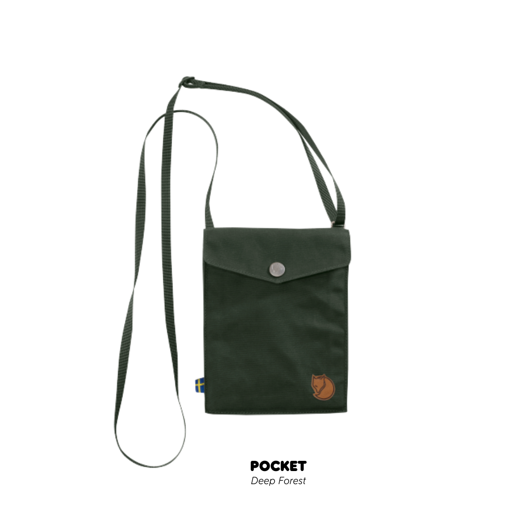 Pocket