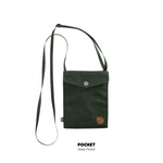 Load image into Gallery viewer, Pocket
