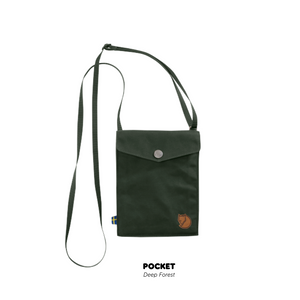 Pocket
