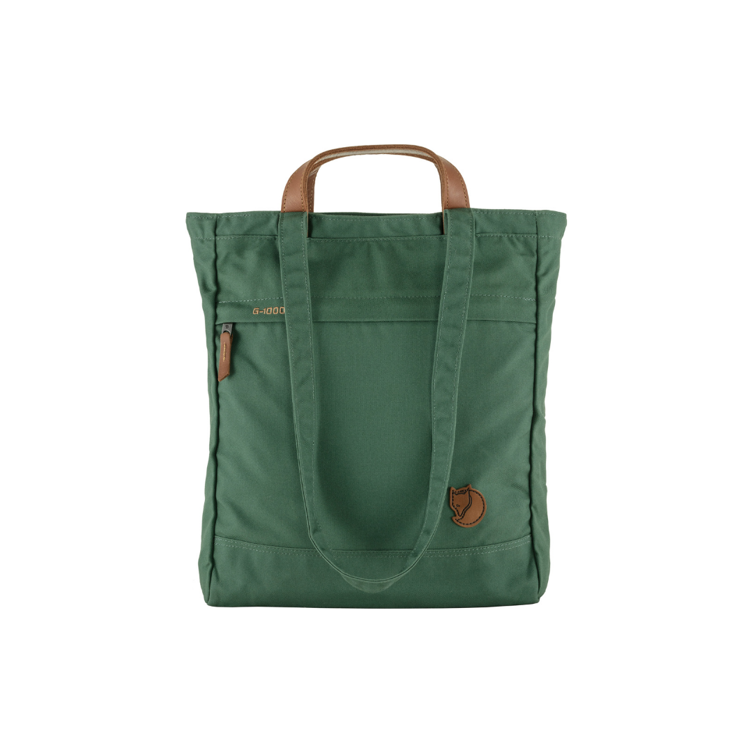 Totepack No.1