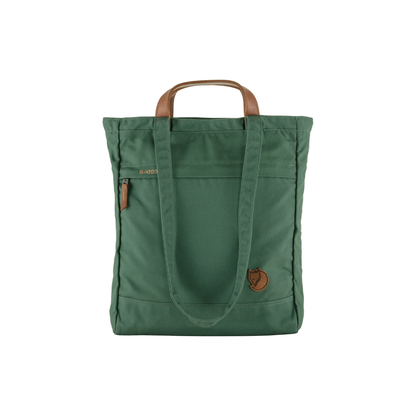Totepack No.1