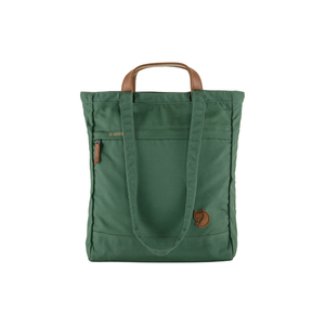 Totepack No.1