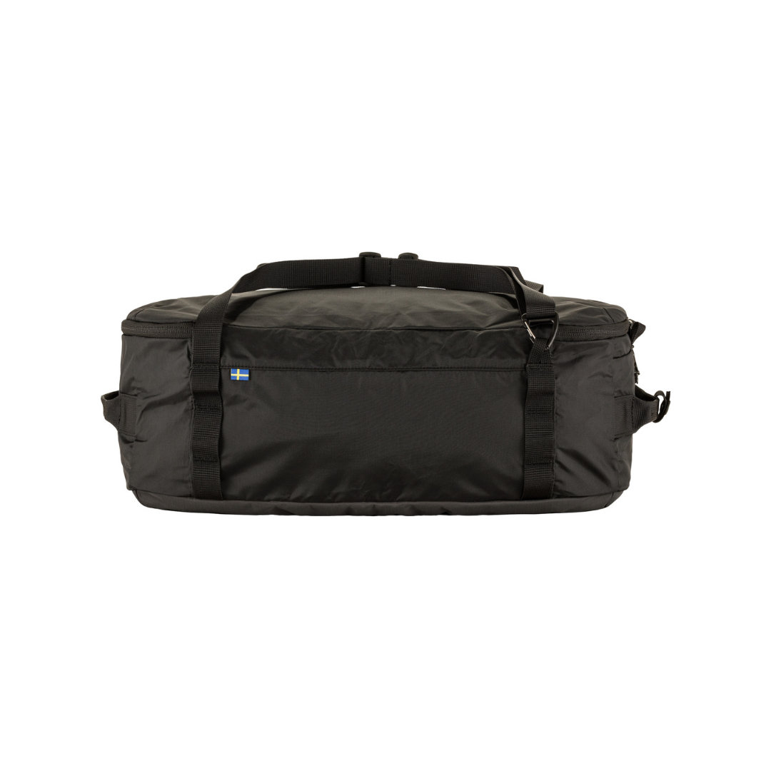 High Coast Duffle 22