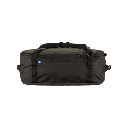 High Coast Duffle 22