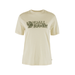 Load image into Gallery viewer, Lush Logo T-shirt W
