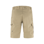 Load image into Gallery viewer, Vidda Pro Lite Shorts M
