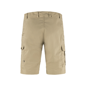 Vidda Pro Lite Shorts M