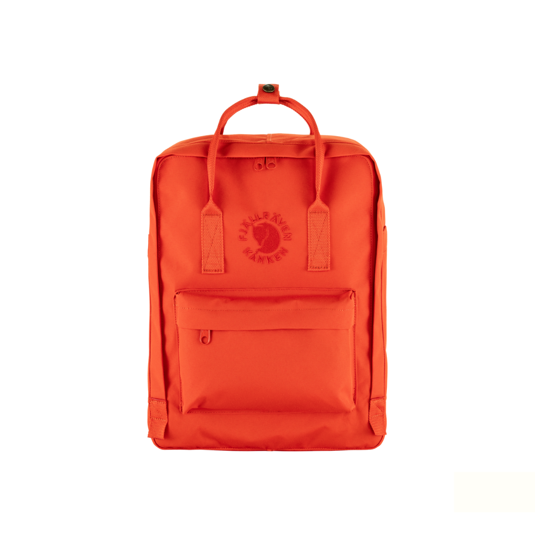 Re-Kanken Classic