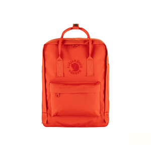 Re-Kanken Classic