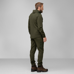 Load image into Gallery viewer, Keb Fleece Hoodie M

