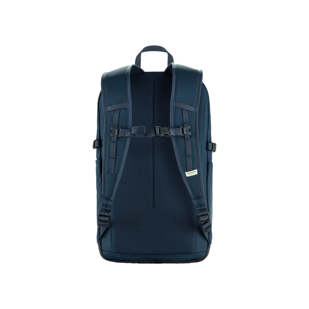 High Coast Backpack 24