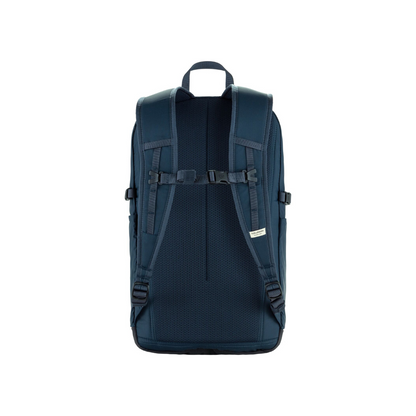 High Coast Backpack 24