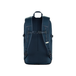 Load image into Gallery viewer, High Coast Backpack 24
