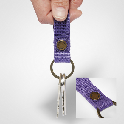 Kånken Keyring