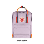 Load image into Gallery viewer, Kånken Rainbow Classic

