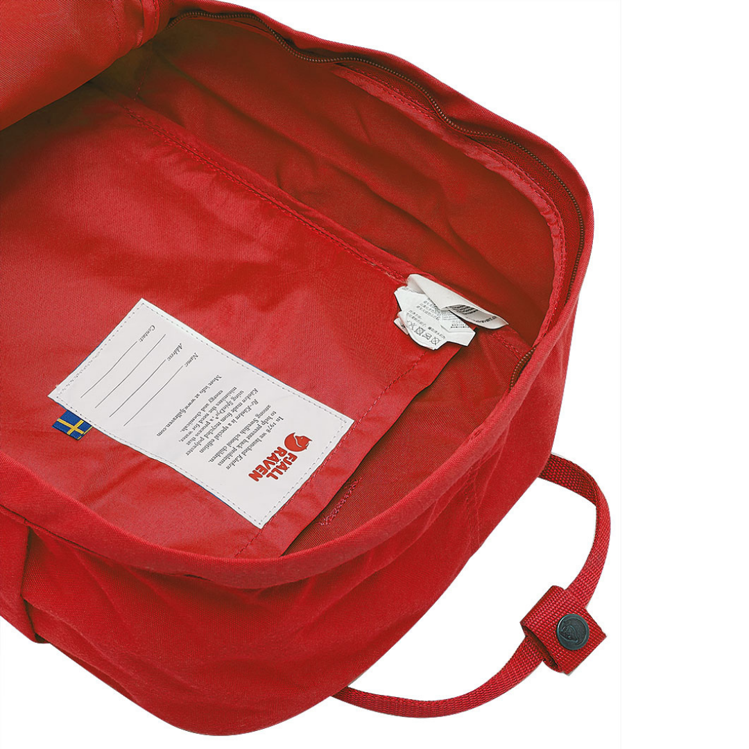 Re-Kanken Classic
