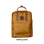 Load image into Gallery viewer, Kånken No.2 Classic
