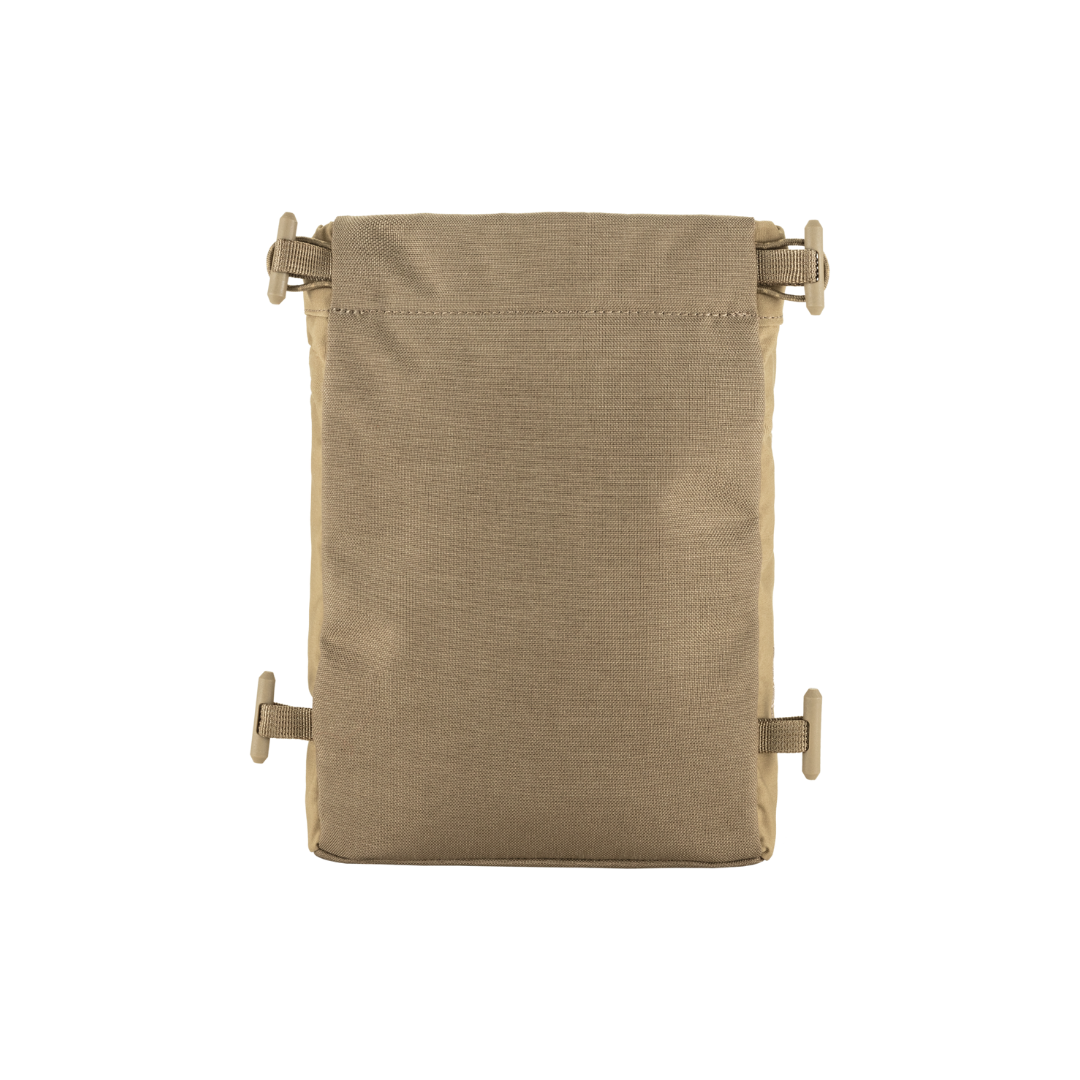 Singi Gear Holder