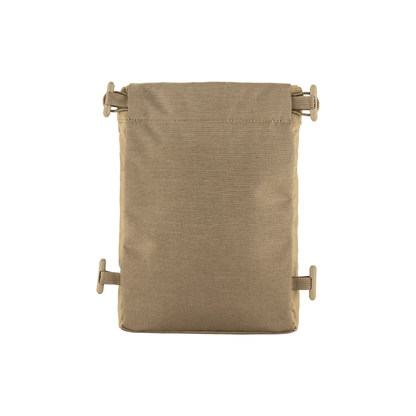 Singi Gear Holder