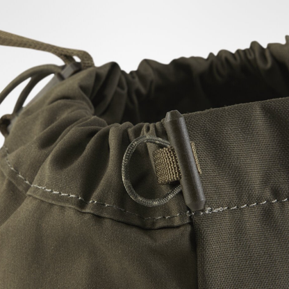 Singi Gear Holder