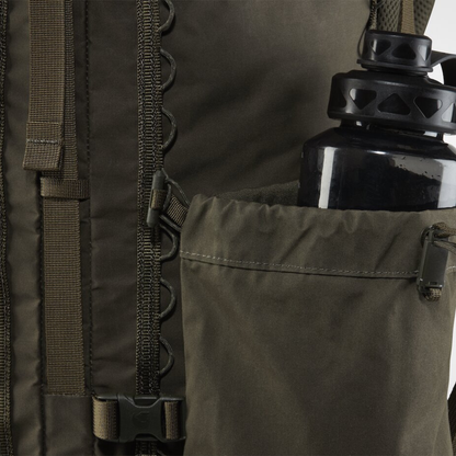 Singi Gear Holder