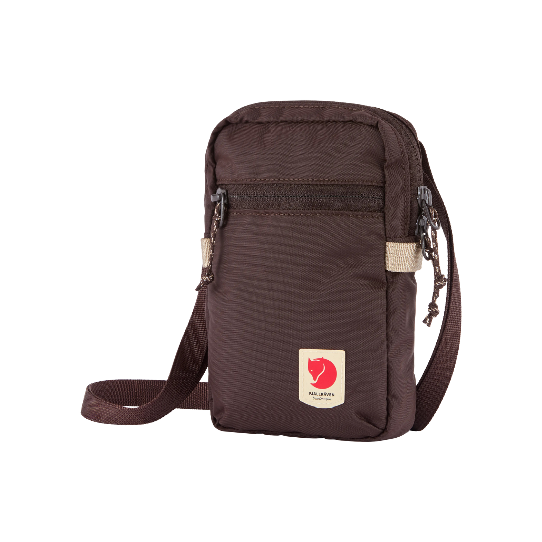 High Coast Pocket