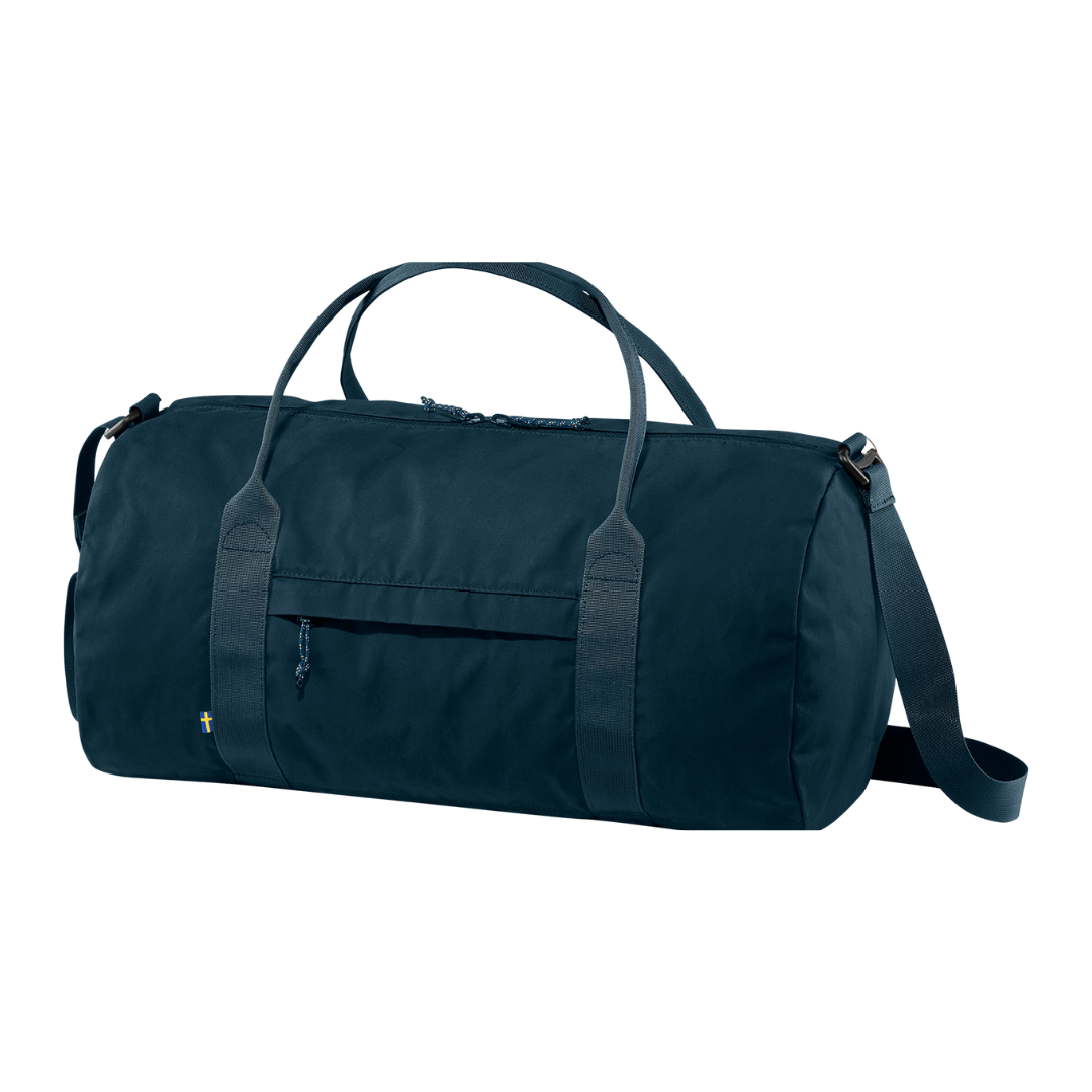 Vardag Duffel 30